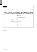 Preview for 384 page of LS ELECTRIC XGT Series User Manual