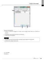 Preview for 385 page of LS ELECTRIC XGT Series User Manual