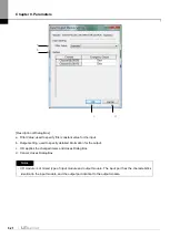 Preview for 386 page of LS ELECTRIC XGT Series User Manual