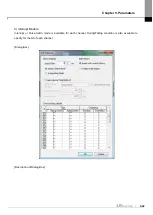 Preview for 387 page of LS ELECTRIC XGT Series User Manual