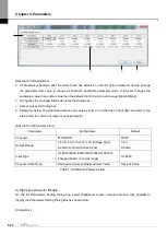 Preview for 390 page of LS ELECTRIC XGT Series User Manual