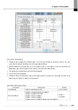 Preview for 391 page of LS ELECTRIC XGT Series User Manual