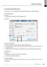 Preview for 393 page of LS ELECTRIC XGT Series User Manual