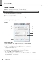 Preview for 396 page of LS ELECTRIC XGT Series User Manual