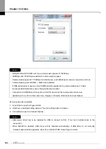 Preview for 398 page of LS ELECTRIC XGT Series User Manual