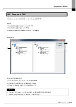 Preview for 413 page of LS ELECTRIC XGT Series User Manual