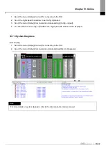 Preview for 419 page of LS ELECTRIC XGT Series User Manual