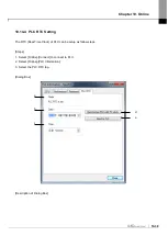 Preview for 433 page of LS ELECTRIC XGT Series User Manual