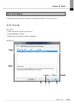 Preview for 435 page of LS ELECTRIC XGT Series User Manual