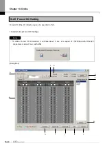 Preview for 444 page of LS ELECTRIC XGT Series User Manual