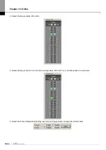 Preview for 448 page of LS ELECTRIC XGT Series User Manual