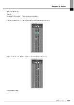 Preview for 449 page of LS ELECTRIC XGT Series User Manual