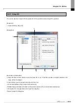 Preview for 451 page of LS ELECTRIC XGT Series User Manual