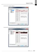 Preview for 453 page of LS ELECTRIC XGT Series User Manual