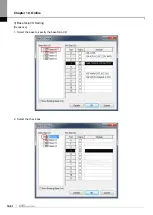 Preview for 456 page of LS ELECTRIC XGT Series User Manual