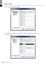 Preview for 458 page of LS ELECTRIC XGT Series User Manual