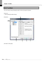 Preview for 460 page of LS ELECTRIC XGT Series User Manual