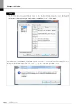 Preview for 462 page of LS ELECTRIC XGT Series User Manual