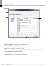 Preview for 464 page of LS ELECTRIC XGT Series User Manual