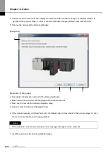 Preview for 466 page of LS ELECTRIC XGT Series User Manual