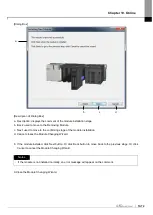 Preview for 467 page of LS ELECTRIC XGT Series User Manual