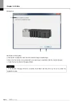 Preview for 468 page of LS ELECTRIC XGT Series User Manual