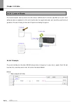 Preview for 470 page of LS ELECTRIC XGT Series User Manual