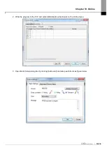 Preview for 471 page of LS ELECTRIC XGT Series User Manual