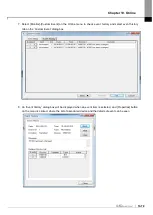 Preview for 473 page of LS ELECTRIC XGT Series User Manual