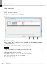 Preview for 474 page of LS ELECTRIC XGT Series User Manual