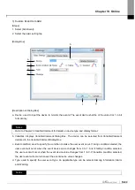 Preview for 475 page of LS ELECTRIC XGT Series User Manual