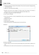 Preview for 476 page of LS ELECTRIC XGT Series User Manual