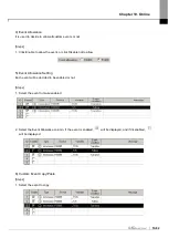 Preview for 479 page of LS ELECTRIC XGT Series User Manual