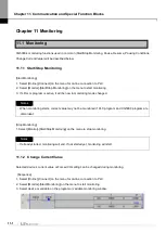 Preview for 488 page of LS ELECTRIC XGT Series User Manual