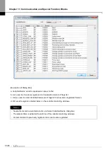 Preview for 500 page of LS ELECTRIC XGT Series User Manual