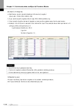 Preview for 502 page of LS ELECTRIC XGT Series User Manual