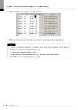 Preview for 512 page of LS ELECTRIC XGT Series User Manual