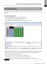 Preview for 513 page of LS ELECTRIC XGT Series User Manual