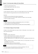 Preview for 516 page of LS ELECTRIC XGT Series User Manual