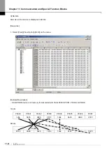 Preview for 528 page of LS ELECTRIC XGT Series User Manual