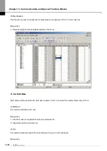 Preview for 540 page of LS ELECTRIC XGT Series User Manual