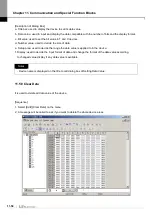 Preview for 546 page of LS ELECTRIC XGT Series User Manual