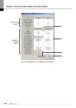 Preview for 556 page of LS ELECTRIC XGT Series User Manual