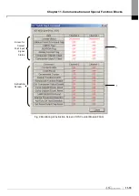 Preview for 557 page of LS ELECTRIC XGT Series User Manual