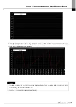 Preview for 561 page of LS ELECTRIC XGT Series User Manual