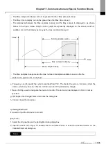 Preview for 563 page of LS ELECTRIC XGT Series User Manual