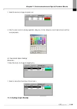 Preview for 567 page of LS ELECTRIC XGT Series User Manual