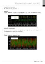 Preview for 571 page of LS ELECTRIC XGT Series User Manual