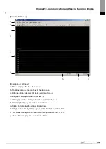 Preview for 575 page of LS ELECTRIC XGT Series User Manual