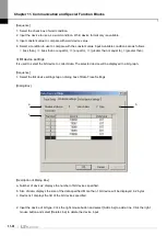 Preview for 578 page of LS ELECTRIC XGT Series User Manual